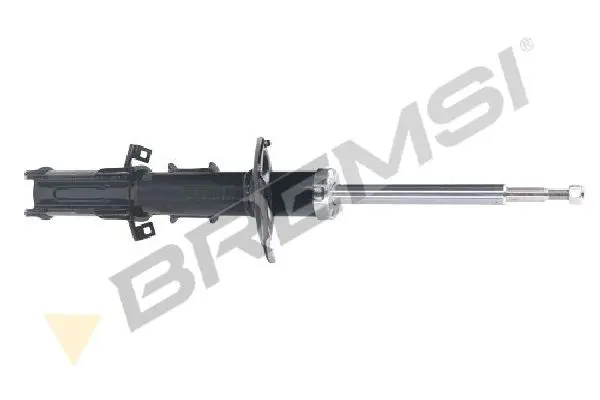 BREMSI SA0253 Shock Absorber