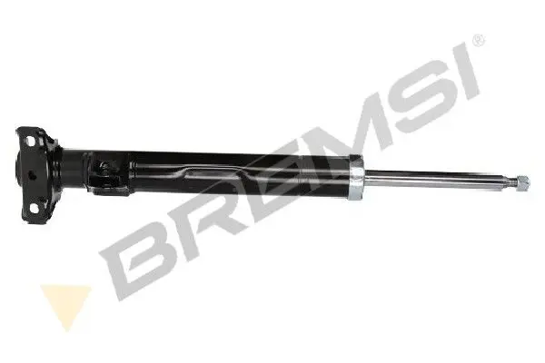 BREMSI SA0254 Shock Absorber