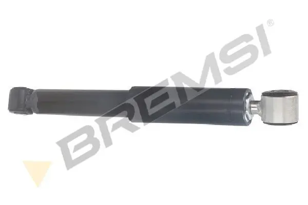 BREMSI SA0256 Shock Absorber