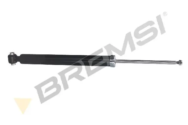 BREMSI SA0257 Shock Absorber