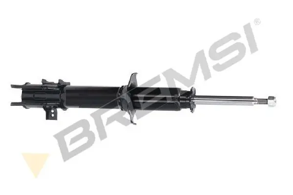 BREMSI SA0260 Shock Absorber