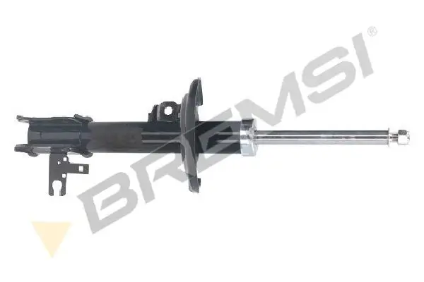 BREMSI SA0264 Shock Absorber