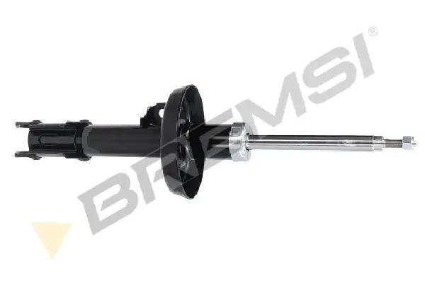 BREMSI SA0265 Shock Absorber