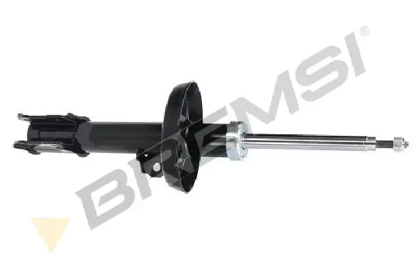BREMSI SA0266 Shock Absorber