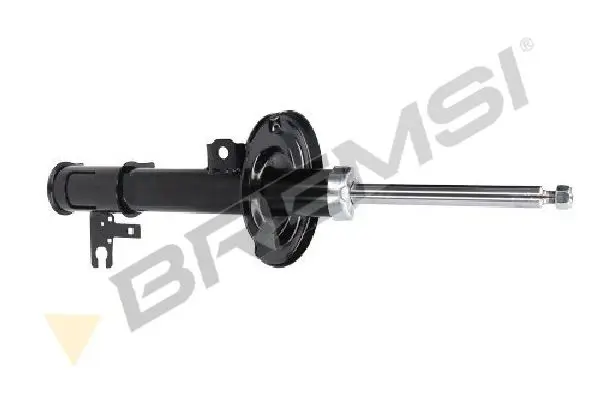 BREMSI SA0267 Shock Absorber