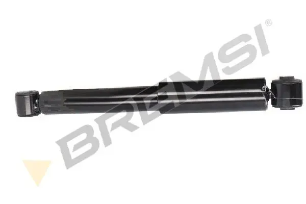 BREMSI SA0268 Shock Absorber