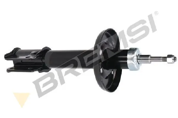 BREMSI SA0272 Shock Absorber