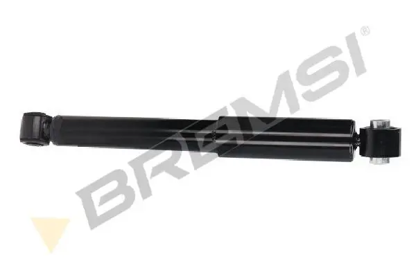 BREMSI SA0276 Shock Absorber