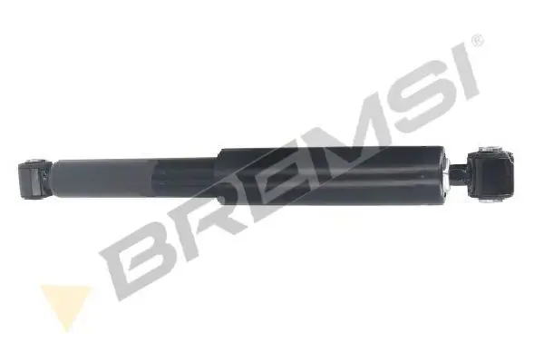 BREMSI SA0286 Shock Absorber