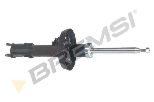 BREMSI SA0294 Shock Absorber