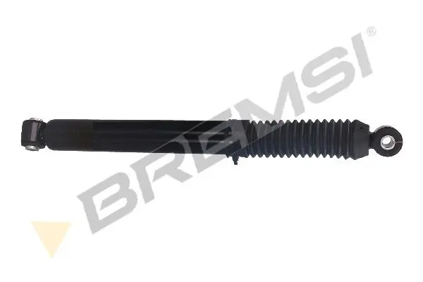 BREMSI SA0314 Shock Absorber