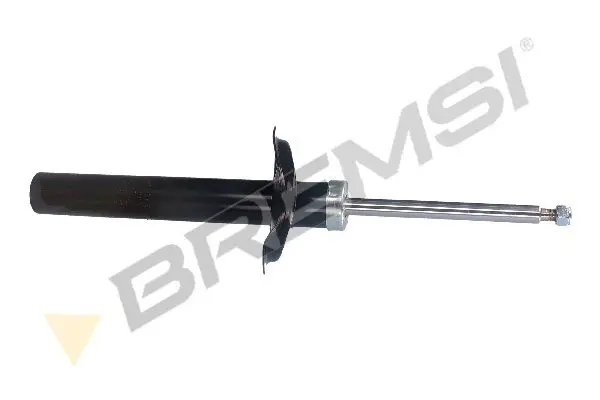 BREMSI SA0315 Shock Absorber