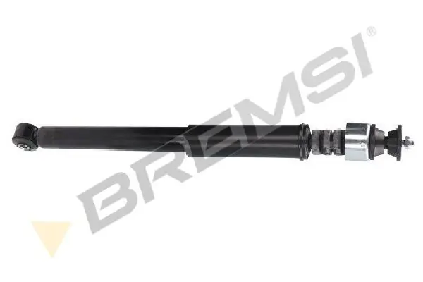 BREMSI SA0323 Shock Absorber