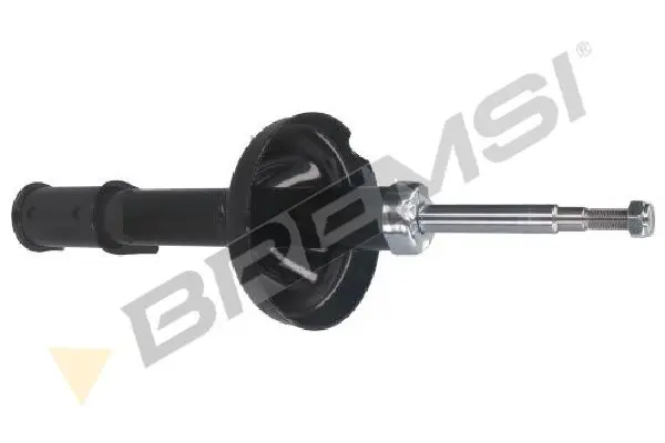 BREMSI SA0328 Shock Absorber
