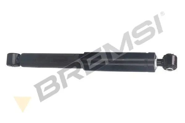 BREMSI SA0329 Shock Absorber