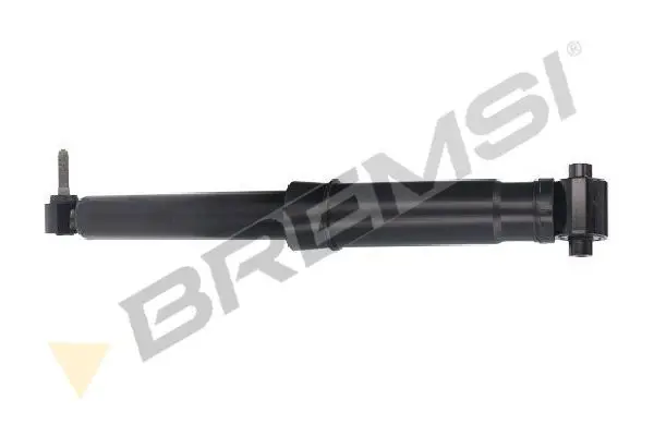 BREMSI SA0343 Shock Absorber