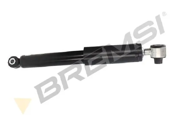 BREMSI SA0344 Shock Absorber