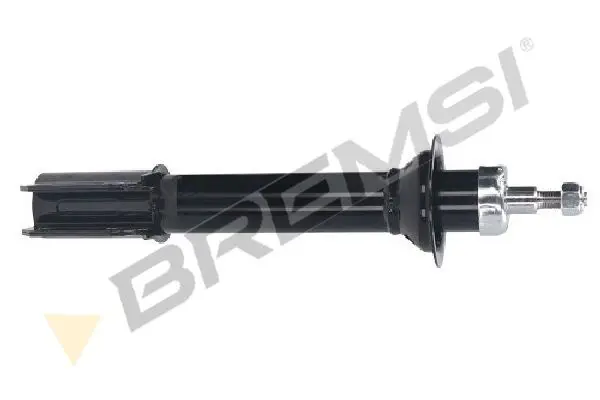 BREMSI SA0362 Shock Absorber
