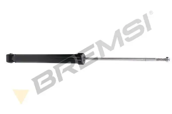 BREMSI SA0402 Shock Absorber