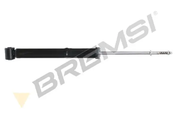 BREMSI SA0405 Shock Absorber