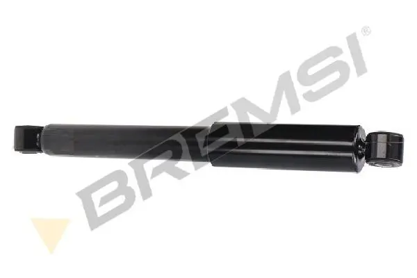 BREMSI SA0408 Shock Absorber
