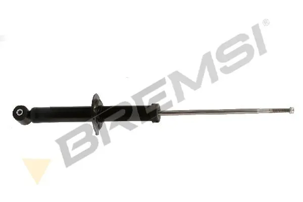 BREMSI SA0416 Shock Absorber
