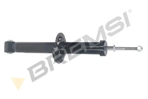 BREMSI SA0417 Shock Absorber