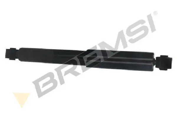 BREMSI SA0424 Shock Absorber