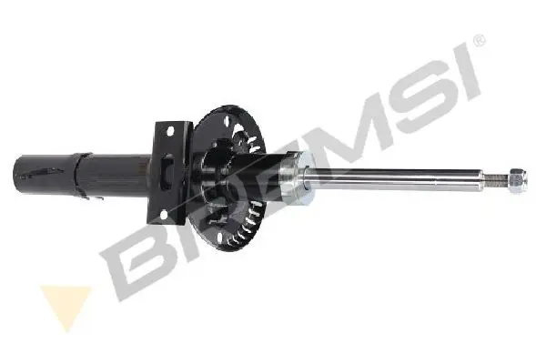 BREMSI SA0439 Shock Absorber