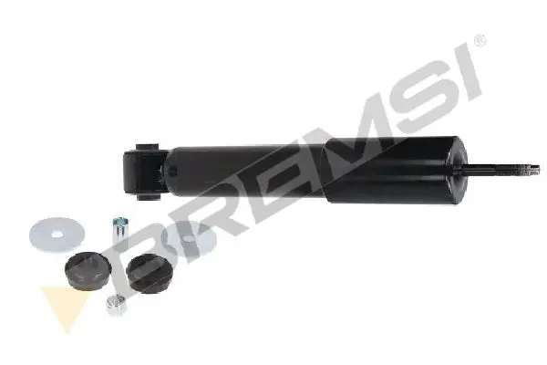 BREMSI SA0440 Shock Absorber