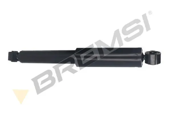 BREMSI SA0444 Shock Absorber