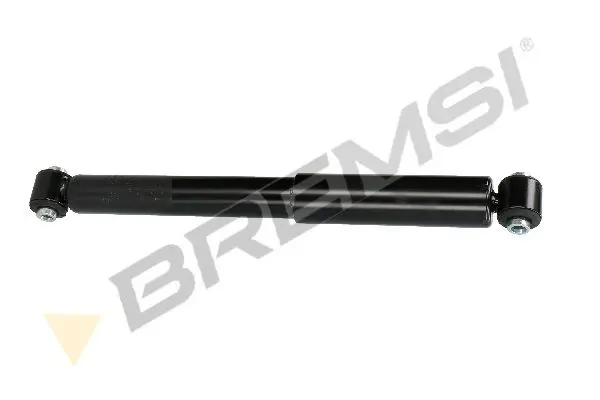 BREMSI SA0447 Shock Absorber