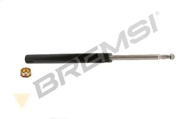 BREMSI SA0448 Shock Absorber