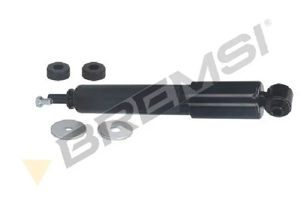 BREMSI SA0462 Shock Absorber