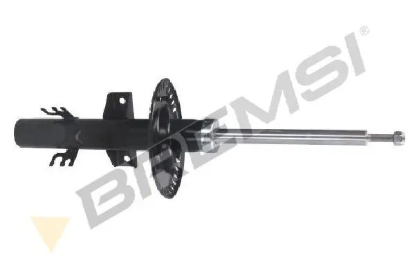 BREMSI SA0463 Shock Absorber