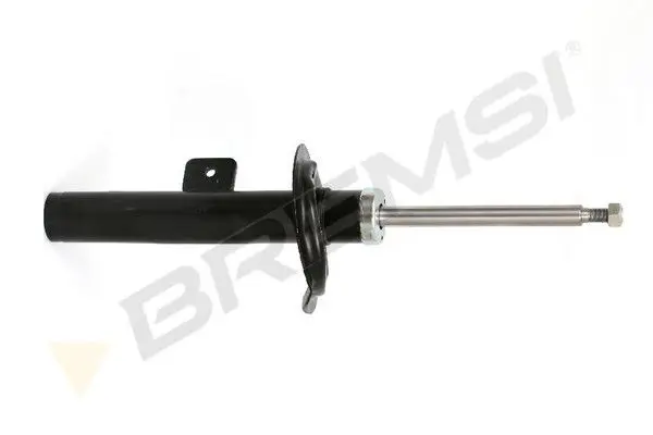 BREMSI SA0476 Shock Absorber