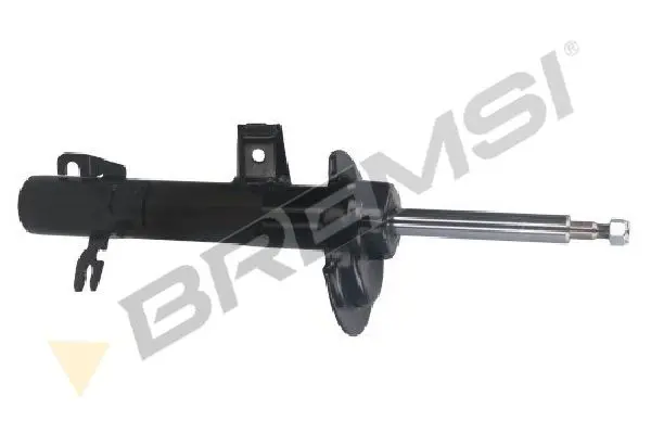BREMSI SA0488 Shock Absorber