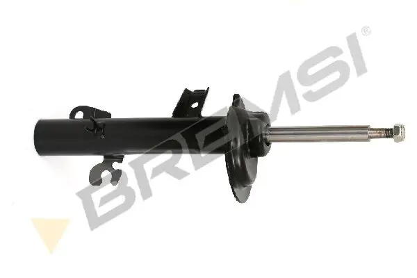 BREMSI SA0489 Shock Absorber