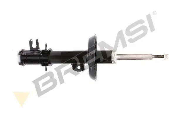 BREMSI SA0493 Shock Absorber