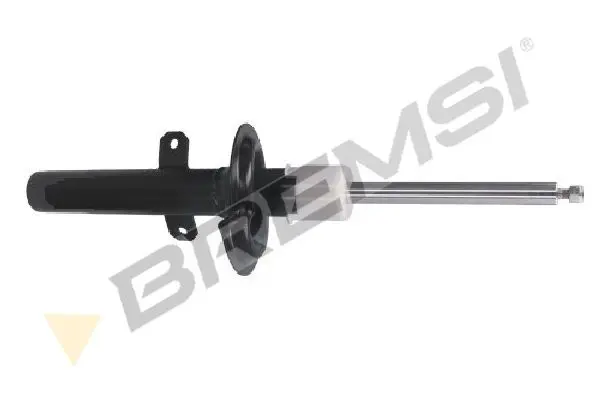 BREMSI SA0499 Shock Absorber