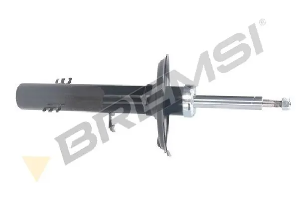 BREMSI SA0501 Shock Absorber