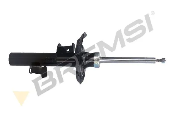 BREMSI SA0506 Shock Absorber