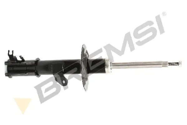 BREMSI SA0509 Shock Absorber