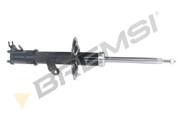BREMSI SA0511 Shock Absorber