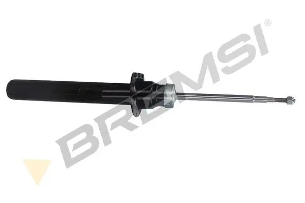 BREMSI SA0517 Shock Absorber