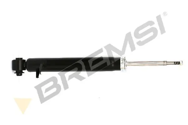 BREMSI SA0521 Shock Absorber