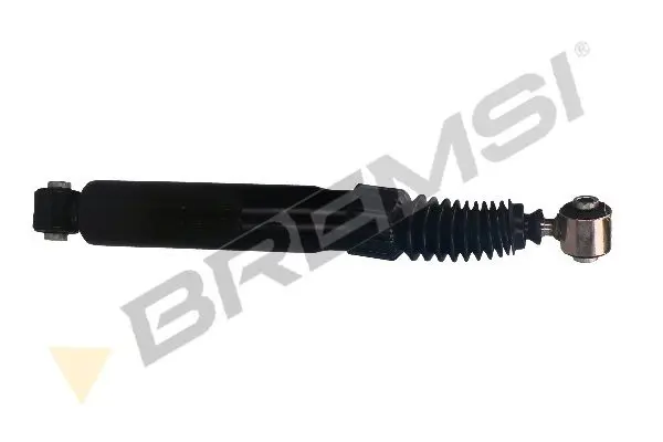 BREMSI SA0524 Shock Absorber