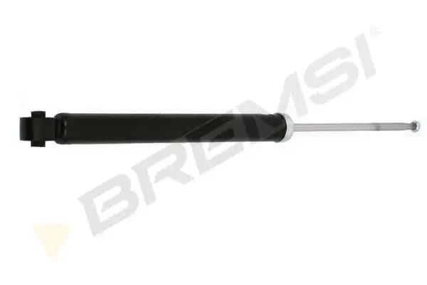 BREMSI SA0526 Shock Absorber