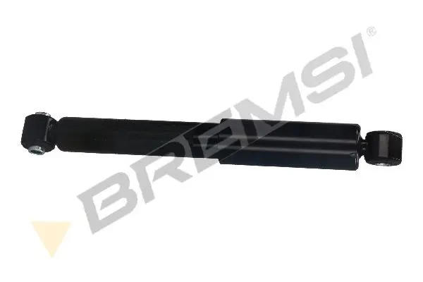BREMSI SA0527 Shock Absorber