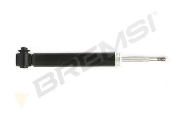 BREMSI SA0530 Shock Absorber